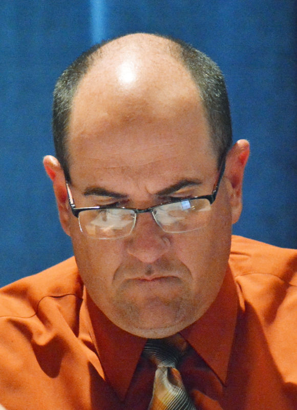 Connellsville Area School District joins Westmoreland County workforce